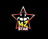 /public/logoimage/1577753238Untitled-12XZSX 350.png